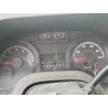2009 FORD ALL Models 1FDWE35L39DA36296 55007293