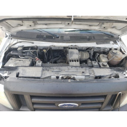 2009 FORD ALL Models 1FDWE35L39DA36296 55007293
