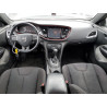 2014 DODGE DART