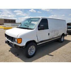 2006 FORD ALL Models 1FTRE14W86DB21857 55822763