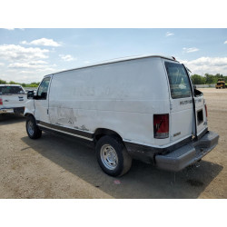 2006 FORD ALL Models 1FTRE14W86DB21857 55822763