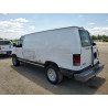 2006 FORD ALL Models 1FTRE14W86DB21857 55822763