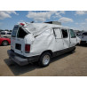 2006 FORD ALL Models 1FTRE14W86DB21857 55822763