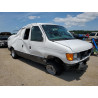 2006 FORD ALL Models 1FTRE14W86DB21857 55822763