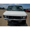 2006 FORD ALL Models 1FTRE14W86DB21857 55822763