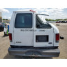 2006 FORD ALL Models 1FTRE14W86DB21857 55822763