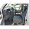 2006 FORD ALL Models 1FTRE14W86DB21857 55822763