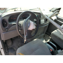 2006 FORD ALL Models 1FTRE14W86DB21857 55822763
