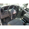 2006 FORD ALL Models 1FTRE14W86DB21857 55822763