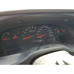 2006 FORD ALL Models 1FTRE14W86DB21857 55822763
