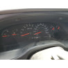 2006 FORD ALL Models 1FTRE14W86DB21857 55822763