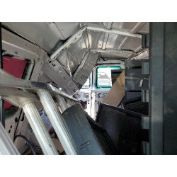 2006 FORD ALL Models 1FTRE14W86DB21857 55822763