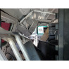 2006 FORD ALL Models 1FTRE14W86DB21857 55822763