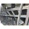2006 FORD ALL Models 1FTRE14W86DB21857 55822763
