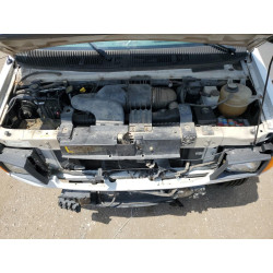 2006 FORD ALL Models 1FTRE14W86DB21857 55822763