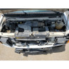 2006 FORD ALL Models 1FTRE14W86DB21857 55822763