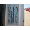 2006 FORD ALL Models 1FTRE14W86DB21857 55822763