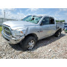 2011 DODGE All Models 3D7TT2CTXBG536965 55918293