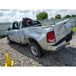 2011 DODGE All Models 3D7TT2CTXBG536965 55918293