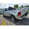 2011 DODGE All Models 3D7TT2CTXBG536965 55918293