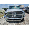 2011 DODGE All Models 3D7TT2CTXBG536965 55918293