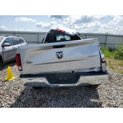 2011 DODGE All Models 3D7TT2CTXBG536965 55918293