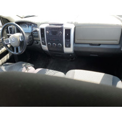 2011 DODGE All Models 3D7TT2CTXBG536965 55918293