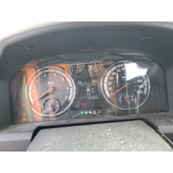 2011 DODGE All Models 3D7TT2CTXBG536965 55918293