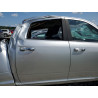 2011 DODGE All Models 3D7TT2CTXBG536965 55918293