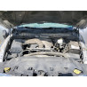 2011 DODGE All Models 3D7TT2CTXBG536965 55918293