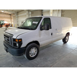 2008 FORD ALL Models 1FTNE24W18DB52522 56630223