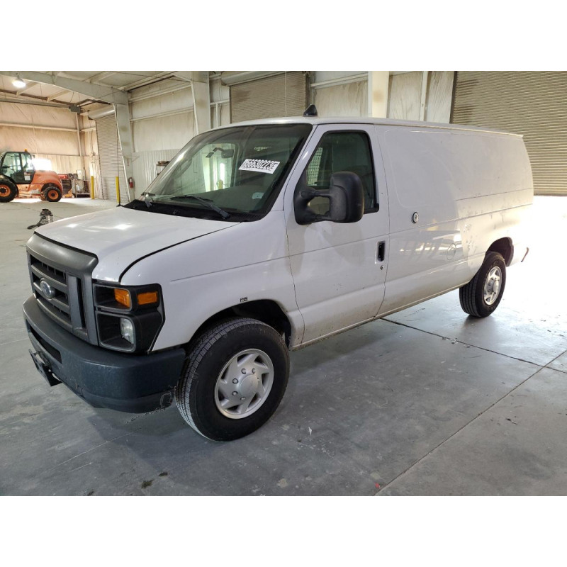 2008 FORD ALL Models 1FTNE24W18DB52522 56630223 2008 FORD ALL Models 1FTNE24W18DB52522 56630223
