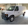 2008 FORD ALL Models 1FTNE24W18DB52522 56630223