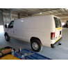 2008 FORD ALL Models 1FTNE24W18DB52522 56630223