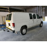 2008 FORD ALL Models 1FTNE24W18DB52522 56630223