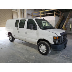 2008 FORD ALL Models 1FTNE24W18DB52522 56630223
