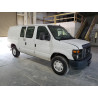 2008 FORD ALL Models 1FTNE24W18DB52522 56630223