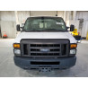 2008 FORD ALL Models 1FTNE24W18DB52522 56630223