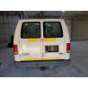 2008 FORD ALL Models 1FTNE24W18DB52522 56630223