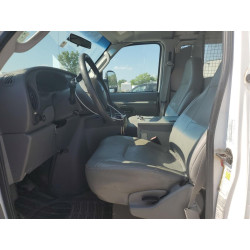 2008 FORD ALL Models 1FTNE24W18DB52522 56630223