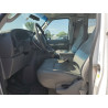 2008 FORD ALL Models 1FTNE24W18DB52522 56630223