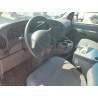 2008 FORD ALL Models 1FTNE24W18DB52522 56630223