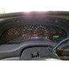 2008 FORD ALL Models 1FTNE24W18DB52522 56630223