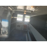 2008 FORD ALL Models 1FTNE24W18DB52522 56630223