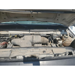 2008 FORD ALL Models 1FTNE24W18DB52522 56630223