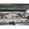 2008 FORD ALL Models 1FTNE24W18DB52522 56630223