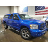 2008 DODGE RAM 1500