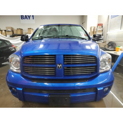 2008 DODGE RAM 1500