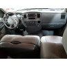 2008 DODGE RAM 1500