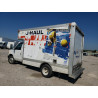 2006 FORD ALL Models 1FDXE45S66DA59004 59193673